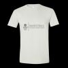 Softstyle T-Shirt Thumbnail
