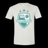 Softstyle T-Shirt Thumbnail