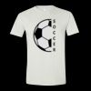 Softstyle T-Shirt Thumbnail