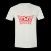 Softstyle T-Shirt Thumbnail