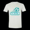 Softstyle T-Shirt Thumbnail