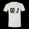 Softstyle T-Shirt Thumbnail