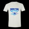 Softstyle T-Shirt Thumbnail