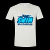 Softstyle T-Shirt Thumbnail