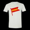 Softstyle T-Shirt Thumbnail