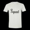 Softstyle T-Shirt Thumbnail