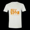 Softstyle T-Shirt Thumbnail