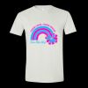 Softstyle T-Shirt Thumbnail