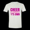 Softstyle T-Shirt Thumbnail