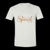 Softstyle T-Shirt Thumbnail