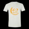Softstyle T-Shirt Thumbnail