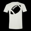 Softstyle T-Shirt Thumbnail