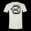 Softstyle T-Shirt Thumbnail
