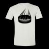 Softstyle T-Shirt Thumbnail