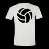 Softstyle T-Shirt Thumbnail
