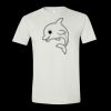 Softstyle T-Shirt Thumbnail