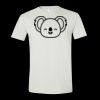 Softstyle T-Shirt Thumbnail