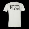 Softstyle T-Shirt Thumbnail