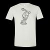 Softstyle T-Shirt Thumbnail