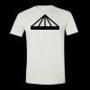 Softstyle T-Shirt Thumbnail