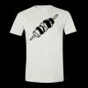 Softstyle T-Shirt Thumbnail