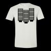 Softstyle T-Shirt Thumbnail