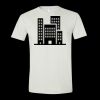 Softstyle T-Shirt Thumbnail