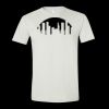 Softstyle T-Shirt Thumbnail