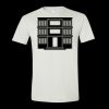 Softstyle T-Shirt Thumbnail
