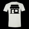 Softstyle T-Shirt Thumbnail