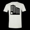 Softstyle T-Shirt Thumbnail
