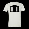 Softstyle T-Shirt Thumbnail