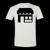Softstyle T-Shirt Thumbnail