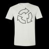 Softstyle T-Shirt Thumbnail