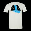 Softstyle T-Shirt Thumbnail