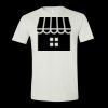Softstyle T-Shirt Thumbnail