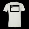 Softstyle T-Shirt Thumbnail