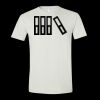 Softstyle T-Shirt Thumbnail