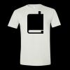 Softstyle T-Shirt Thumbnail