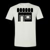 Softstyle T-Shirt Thumbnail