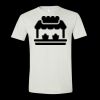 Softstyle T-Shirt Thumbnail