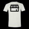 Softstyle T-Shirt Thumbnail
