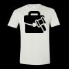 Softstyle T-Shirt Thumbnail
