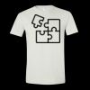Softstyle T-Shirt Thumbnail