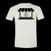 Softstyle T-Shirt Thumbnail