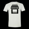 Softstyle T-Shirt Thumbnail