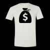 Softstyle T-Shirt Thumbnail