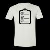 Softstyle T-Shirt Thumbnail