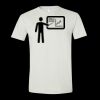Softstyle T-Shirt Thumbnail