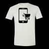 Softstyle T-Shirt Thumbnail